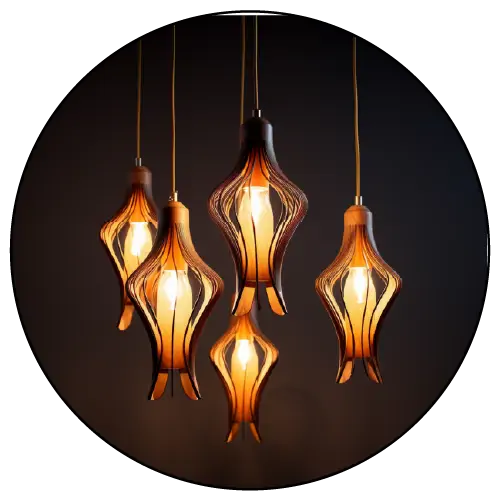 collection-img