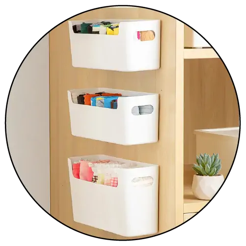 collection-img